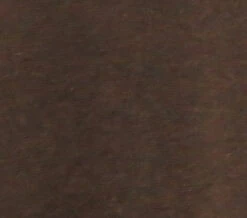 F/X Fusion Sweater Vest 7 Colors LT, XLT, 3X, 4X, 5X -Fanatics Comlumbia Shop FX Fusion Vest Java 28187.1442581164