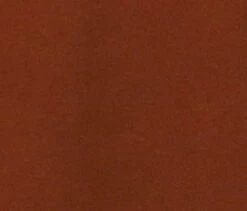 F/X Fusion Sweater Vest 7 Colors LT, XLT, 3X, 4X, 5X -Fanatics Comlumbia Shop FX Fusion Vest Orange 87108.1442581159