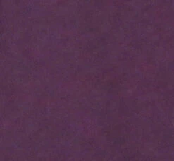 F/X Fusion Sweater Vest 7 Colors LT, XLT, 3X, 4X, 5X -Fanatics Comlumbia Shop FX Fusion Vest Purple 24375.1442581153