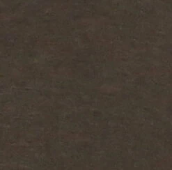 F/X Fusion Sweater Vest 7 Colors LT, XLT, 3X, 4X, 5X -Fanatics Comlumbia Shop FX Fusion Vest Saddle 80104.1442581157