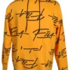 Fila All Over Graffiti Logo Print Hoodie 2 Colors 2X, 2XT, 3X, 3XT, 4XT, 5XT 1 Fila All Over Graffiti Logo Print Hoodie 2 Colors 2X, 2XT, 3X, 3XT, 4XT, 5XT -Fanatics Comlumbia Shop FilaGoldHoodie 88941.1681498247