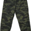 King Size Camo Knit Pants Two Colors XL, 2X 2 King Size Camo Knit Pants Two Colors XL, 2X -Fanatics Comlumbia Shop KS Camo Sweats Green 14801.1505757266