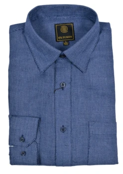 F/X Fusion Long Sleeve Sport Shirts 14 Patterns LT, 4XT, 5X, 5XT, 6X, 6XT 26 F/X Fusion Long Sleeve Sport Shirts 14 Patterns LT, 4XT, 5X, 5XT, 6X, 6XT -Fanatics Comlumbia Shop Navyzigzagjacquard 82912.1624371108