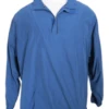 Ping Half Zip Windshirt Ensign Blue 3X 1 Ping Half Zip Windshirt Ensign Blue 3X -Fanatics Comlumbia Shop Pingbluewindshirt 01798.1676056613