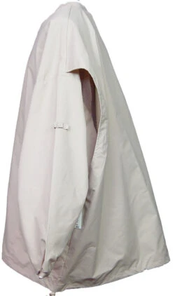 Hartwell Wind Shirt 3 Colors 4X, 5X 11 Hartwell Wind Shirt 3 Colors 4X, 5X -Fanatics Comlumbia Shop Wind jacket 10 36452.1676052139