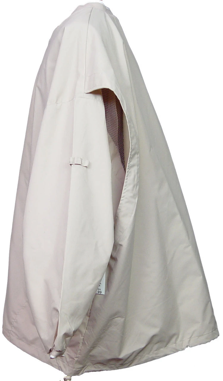 Hartwell Wind Shirt 3 Colors 4X, 5X 7 Hartwell Wind Shirt 3 Colors 4X, 5X - Image 5