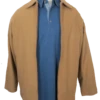 Boston Outfitter Wool Coat Zip Out Liner, XL, XLT 2 Boston Outfitter Wool Coat Zip Out Liner, XL, XLT -Fanatics Comlumbia Shop bostoutfitters1 99952.1710688566