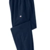 Champion Lightweight Navy Jersey Pants 3X 1 Champion Lightweight Navy Jersey Pants 3X -Fanatics Comlumbia Shop champjrsypant 57467 56093.1712335106