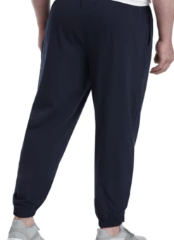 Champion Lightweight Navy Jersey Pants 3X 8 Champion Lightweight Navy Jersey Pants 3X -Fanatics Comlumbia Shop champjrsypantback 14222 93038.1712335113