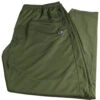 Champion Sport Dry Fit Olive Green Pants 2X, 2XT, 3X, 3XT, 4X, 4XT, 5X 2 Champion Sport Dry Fit Olive Green Pants 2X, 2XT, 3X, 3XT, 4X, 4XT, 5X -Fanatics Comlumbia Shop chmpolivepant2 91473.1706891830