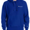 Champion Script Logo Royal Blue Pullover Hoodie XLT, 2X, 2XT, 3X, 4X, 4XT, 5X, 6X 2 Champion Script Logo Royal Blue Pullover Hoodie XLT, 2X, 2XT, 3X, 4X, 4XT, 5X, 6X -Fanatics Comlumbia Shop chroyalpohoodie 10121.1706116689
