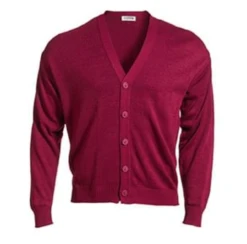 Edwards Jersey Knit Acrylic Cardigan Sweater 5 Colors 2X, 3X, 4X, 5X 10 Edwards Jersey Knit Acrylic Cardigan Sweater 5 Colors 2X, 3X, 4X, 5X -Fanatics Comlumbia Shop edscardburgundy 67353.1636746250