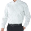 Edwards Poplin Tattersall Print Long Sleeve Sport Shirt 3 Colors 2X, 3X, 4X, 5X, 6X 2 Edwards Poplin Tattersall Print Long Sleeve Sport Shirt 3 Colors 2X, 3X, 4X, 5X, 6X -Fanatics Comlumbia Shop edstattersallmargguy 00000.1659469233
