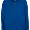 Edwards Performance Tek Royal Blue Jacket 2X, 3X, 4X 2 Edwards Performance Tek Royal Blue Jacket 2X, 3X, 4X -Fanatics Comlumbia Shop edstekjkt 64370.1698336484