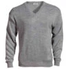 Edwards Lightweight 100% Cotton V-Neck Sweater 3 Colors 4X, 5X 1 Edwards Lightweight 100% Cotton V-Neck Sweater 3 Colors 4X, 5X -Fanatics Comlumbia Shop edwardshgray 47106.1572461023