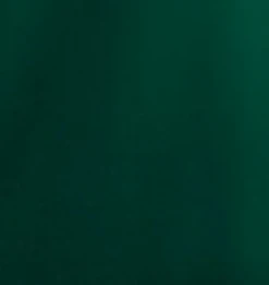 Edwards Sweater Vests 3 Colors 2X, 4X, 5X -Fanatics Comlumbia Shop edwardshuntergrn 91050.1600273821