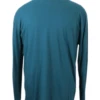 Everyday Essential Long Sleeve Tee 7 Colors XL, XLT, 2X, 3X, 3XT, 4X, 4XT, 5X, 5XT -Fanatics Comlumbia Shop fanaticslsteeteal 99948.1660143044