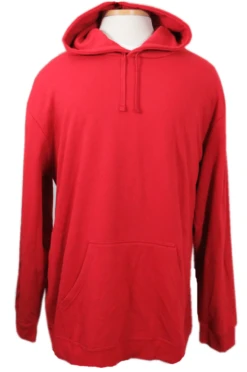 Everyday Essential Pullover Hoodie 6 Colors 3X, 4X, 4XT, 5X 13 Everyday Essential Pullover Hoodie 6 Colors 3X, 4X, 4XT, 5X -Fanatics Comlumbia Shop fanaticspohoodiered 05520.1659988432