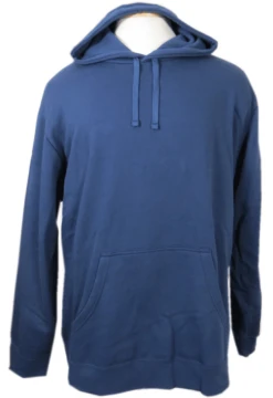 Everyday Essential Pullover Hoodie 6 Colors 3X, 4X, 4XT, 5X 12 Everyday Essential Pullover Hoodie 6 Colors 3X, 4X, 4XT, 5X -Fanatics Comlumbia Shop fanaticspohoodnavy 12081.1659988403