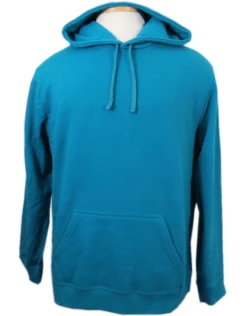 Everyday Essential Pullover Hoodie 6 Colors 3X, 4X, 4XT, 5X 10 Everyday Essential Pullover Hoodie 6 Colors 3X, 4X, 4XT, 5X -Fanatics Comlumbia Shop fanatocspohoodteal 12050.1659988377