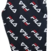 Fila All Over Print Fleece Joggers 2X, 3X, 4X 2 Fila All Over Print Fleece Joggers 2X, 3X, 4X -Fanatics Comlumbia Shop filaprintjog1 58311.1682017764
