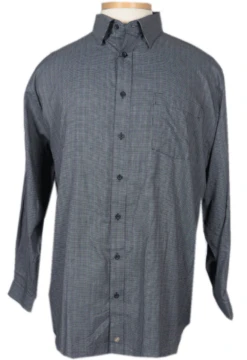 F/X Fusion Long Sleeve Sport Shirts 14 Patterns LT, 4XT, 5X, 5XT, 6X, 6XT 21 F/X Fusion Long Sleeve Sport Shirts 14 Patterns LT, 4XT, 5X, 5XT, 6X, 6XT -Fanatics Comlumbia Shop fusionpurpblk 34070.1694542452