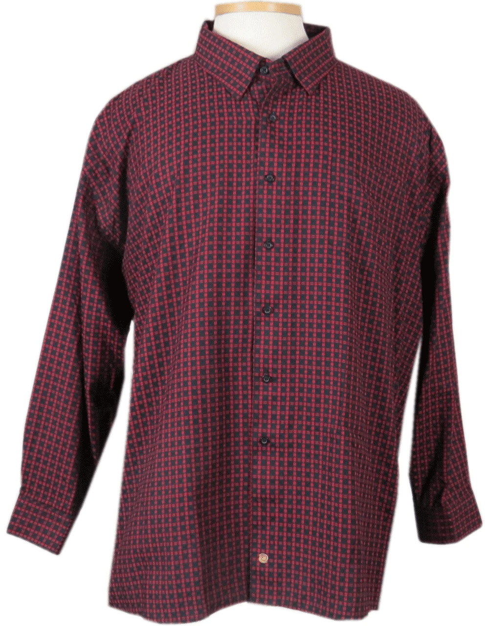 F/X Fusion Long Sleeve Sport Shirts 14 Patterns LT, 4XT, 5X, 5XT, 6X, 6XT 3 F/X Fusion Long Sleeve Sport Shirts 14 Patterns LT, 4XT, 5X, 5XT, 6X, 6XT