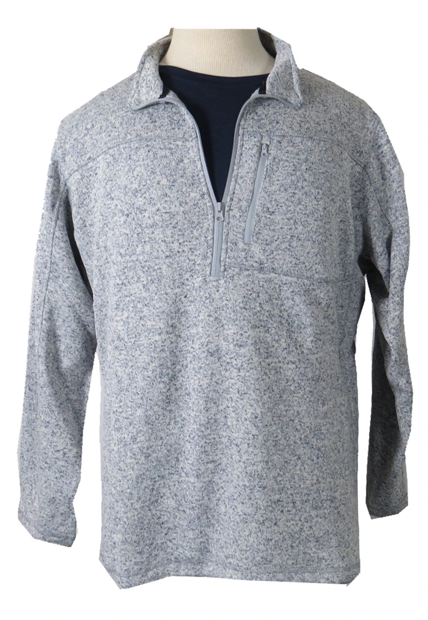 F/X Fusion Long Sleeve Fleece Sweater 3 Colors LT, XLT, 2X, 2XT, 3X, 4X 3 F/X Fusion Long Sleeve Fleece Sweater 3 Colors LT, XLT, 2X, 2XT, 3X, 4X