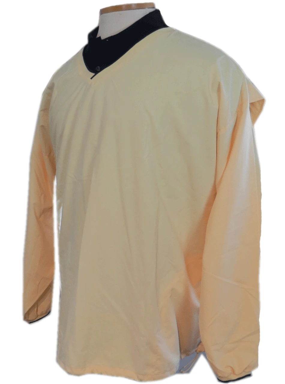 Hartwell Wind Shirt 3 Colors 4X, 5X 3 Hartwell Wind Shirt 3 Colors 4X, 5X