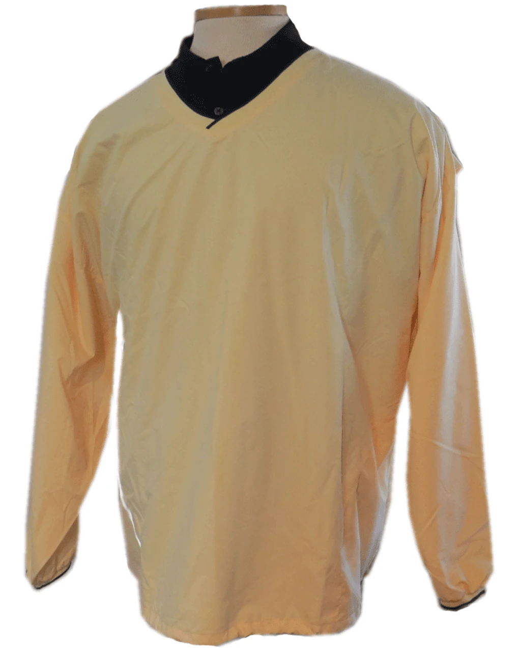 Hartwell Wind Shirt 3 Colors 4X, 5X 4 Hartwell Wind Shirt 3 Colors 4X, 5X - Image 2