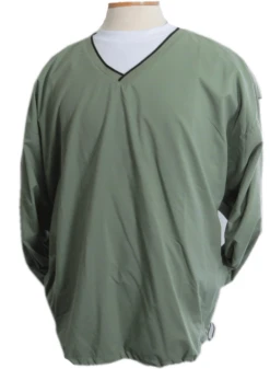 Hartwell Wind Shirt 3 Colors 4X, 5X 10 Hartwell Wind Shirt 3 Colors 4X, 5X -Fanatics Comlumbia Shop hartwellwindshirtsage 23150.1676052120