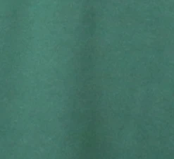 Everyday Essential Long Sleeve Tee 7 Colors XL, XLT, 2X, 3X, 3XT, 4X, 4XT, 5X, 5XT 14 Everyday Essential Long Sleeve Tee 7 Colors XL, XLT, 2X, 3X, 3XT, 4X, 4XT, 5X, 5XT -Fanatics Comlumbia Shop huntergreen 87015.1660074953