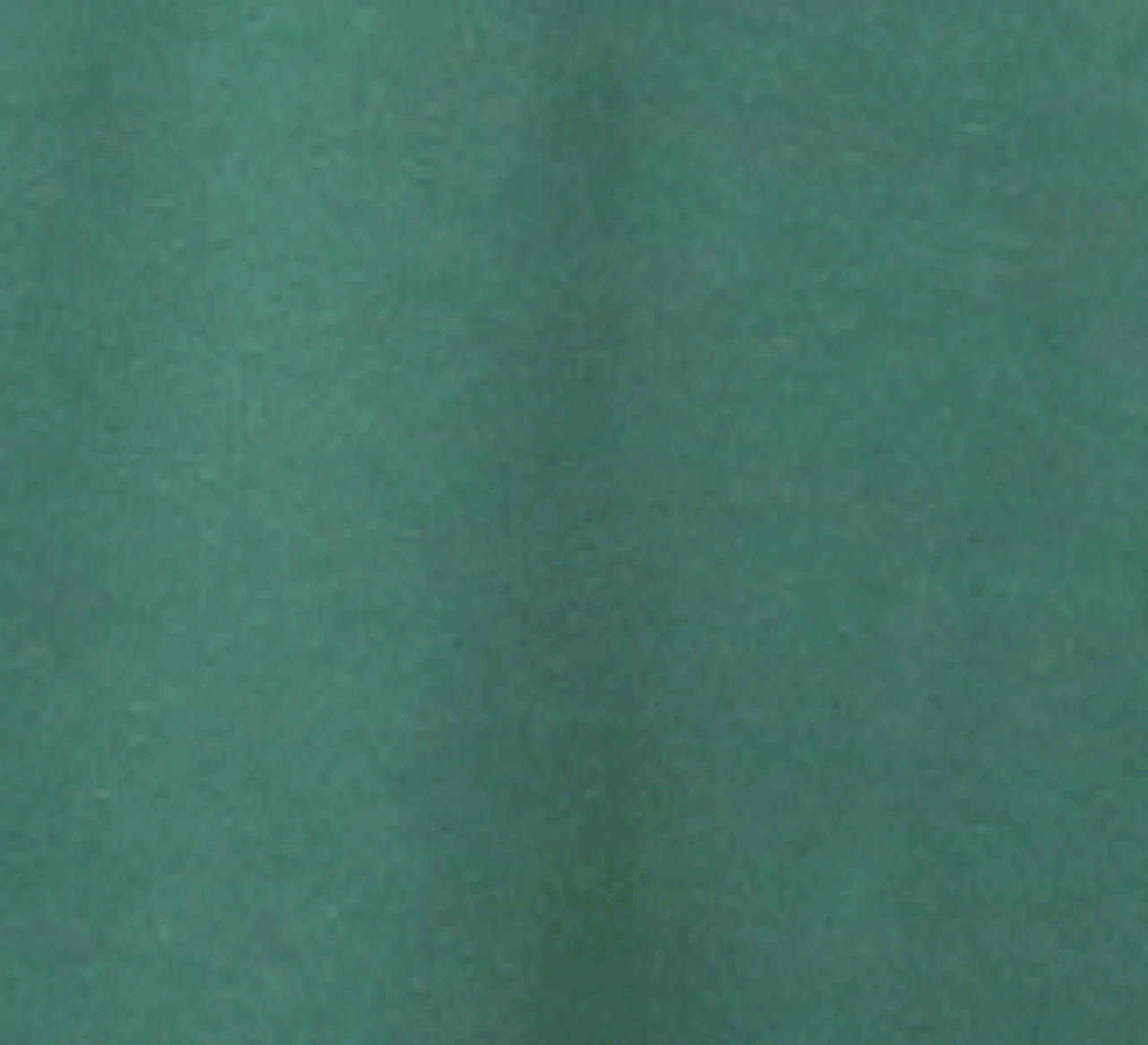 Everyday Essential Long Sleeve Tee 7 Colors XL, XLT, 2X, 3X, 3XT, 4X, 4XT, 5X, 5XT 6 Everyday Essential Long Sleeve Tee 7 Colors XL, XLT, 2X, 3X, 3XT, 4X, 4XT, 5X, 5XT - Image 4