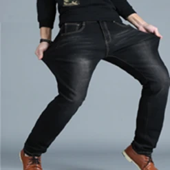 Large And In Charge Stretch Denim Sweats 3X 13 Large And In Charge Stretch Denim Sweats 3X -Fanatics Comlumbia Shop jeggings3 10533.1590695764