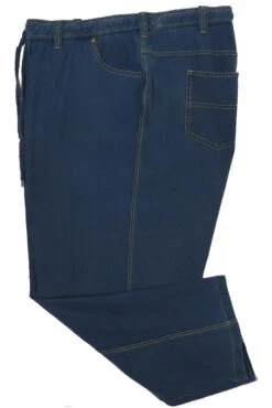 Large And In Charge Stretch Denim Sweats 3X 10 Large And In Charge Stretch Denim Sweats 3X -Fanatics Comlumbia Shop largeinchdenimsweatsdenim 16188.1590695630