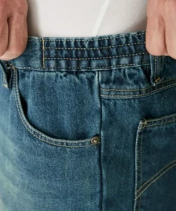 Fanatics Comlumbia Shop -Fanatics Comlumbia Shop libbluesideelastic 95178.1712253714