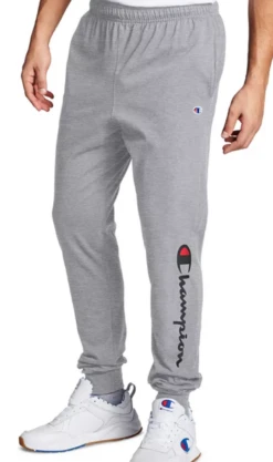 Fanatics Comlumbia Shop -Fanatics Comlumbia Shop ltwthgryscriptjog 06254.1706895783