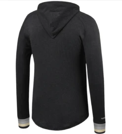 Mitchell & Ness Chicago White Sox Lightweight Pullover Heather Black Hoodie XLT, 2XT, 3XT 8 Mitchell & Ness Chicago White Sox Lightweight Pullover Heather Black Hoodie XLT, 2XT, 3XT -Fanatics Comlumbia Shop mnwhsoxpohoodieback 20548.1664381773