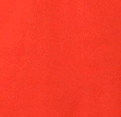 Everyday Essential Long Sleeve Tee 7 Colors XL, XLT, 2X, 3X, 3XT, 4X, 4XT, 5X, 5XT 15 Everyday Essential Long Sleeve Tee 7 Colors XL, XLT, 2X, 3X, 3XT, 4X, 4XT, 5X, 5XT -Fanatics Comlumbia Shop orange 24140.1660141650