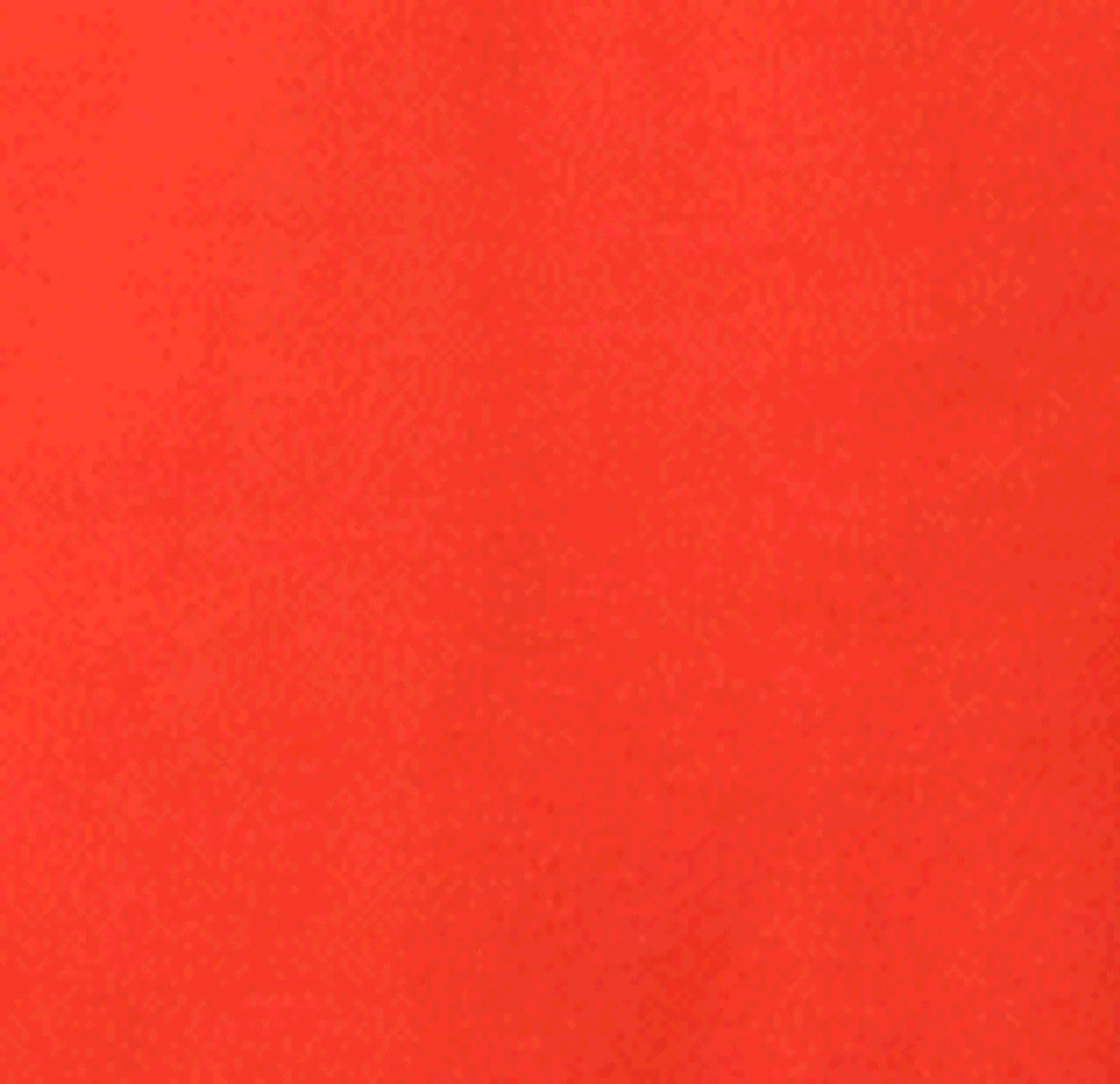 Everyday Essential Long Sleeve Tee 7 Colors XL, XLT, 2X, 3X, 3XT, 4X, 4XT, 5X, 5XT 7 Everyday Essential Long Sleeve Tee 7 Colors XL, XLT, 2X, 3X, 3XT, 4X, 4XT, 5X, 5XT - Image 5