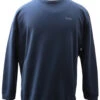 Reebok PlayDry Crew Neck Sweatshirts 2 Colors 3X, 4X 1 Reebok PlayDry Crew Neck Sweatshirts 2 Colors 3X, 4X -Fanatics Comlumbia Shop rbkpdrycrewnavy 21055.1711493489