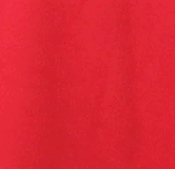 Everyday Essential Long Sleeve Tee 7 Colors XL, XLT, 2X, 3X, 3XT, 4X, 4XT, 5X, 5XT 16 Everyday Essential Long Sleeve Tee 7 Colors XL, XLT, 2X, 3X, 3XT, 4X, 4XT, 5X, 5XT -Fanatics Comlumbia Shop red 46164.1660141666