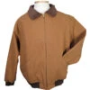 Ultra Club Quilted Chore/Barn Coat 2 Colors 3X, 4X -Fanatics Comlumbia Shop ultraclubchoretanA 18615.1578581601