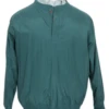 Ultra Club 3 Button Hunter Green Windshirt 3X 2 Ultra Club 3 Button Hunter Green Windshirt 3X -Fanatics Comlumbia Shop ultraclubwsgrnbutton 65041.1677612546