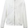 Cobra Creek White Full Zip Hoodie 2XT, 3X, 4X, 5X, 7X, 8X 1 Cobra Creek White Full Zip Hoodie 2XT, 3X, 4X, 5X, 7X, 8X -Fanatics Comlumbia Shop whitehoodie2 33376.1570121023