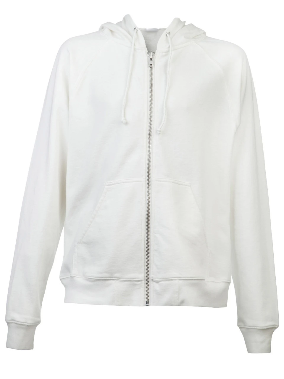 Cobra Creek White Full Zip Hoodie 2XT, 3X, 4X, 5X, 7X, 8X 3 Cobra Creek White Full Zip Hoodie 2XT, 3X, 4X, 5X, 7X, 8X