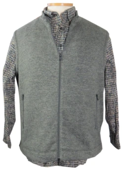 Premium Big & Tall Catalog Label Full Zip Fleece Sweater Vest LT, XLT, 2X, 2XT, 3X, 3XT 7 Premium Big & Tall Catalog Label Full Zip Fleece Sweater Vest LT, XLT, 2X, 2XT, 3X, 3XT -Fanatics Comlumbia Shop wpvestgrn 38512.1708629623