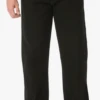 Wrangler Relaxed Fit Classic Black Jeans 36/38, 44/38 -Fanatics Comlumbia Shop wranglerblack 87941.1686932631