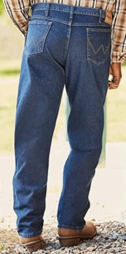 Fanatics Comlumbia Shop -Fanatics Comlumbia Shop wranglerjeansback 61716.1685732856